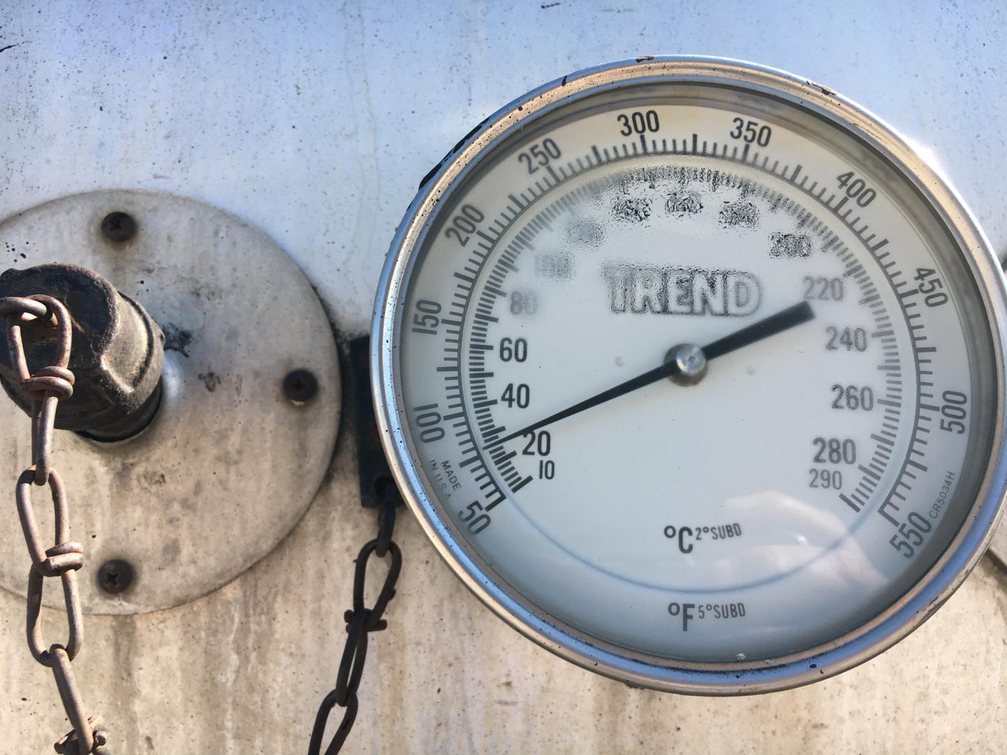 ./imagenes/INVOICE/2019/17036/CAMION PETROLIZADOR CON EQUIPO ETNYRE (40).JPG